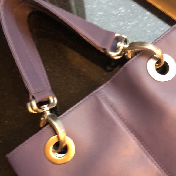 HOBO satchel - Picture 3 of 6